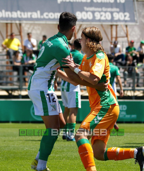 Atletico-Sanluqueño-CF-vs-Betis-Deportivo322