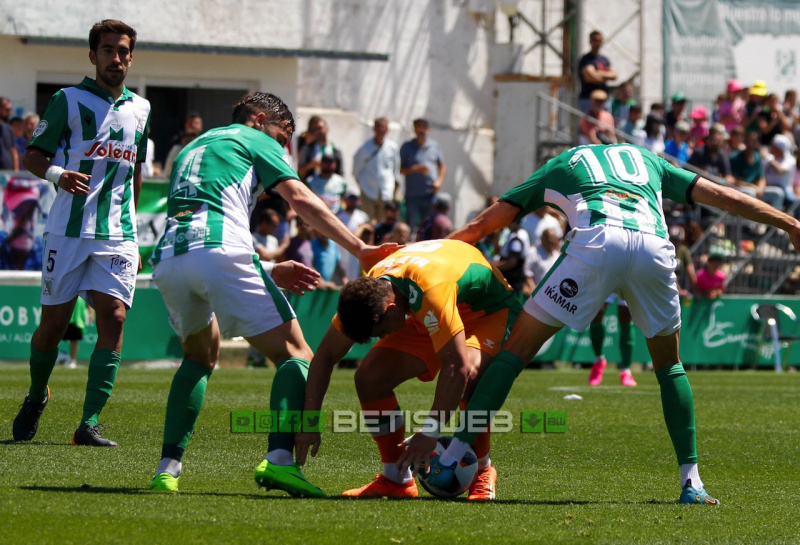 Atletico-Sanluqueño-CF-vs-Betis-Deportivo417