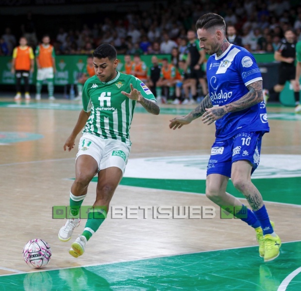 J-30-Real-Betis-FS-vs-Manzanares-FS-107