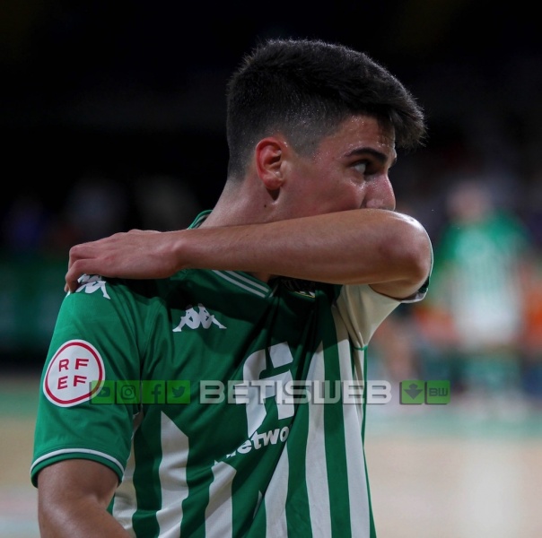 J-30-Real-Betis-FS-vs-Manzanares-FS-118