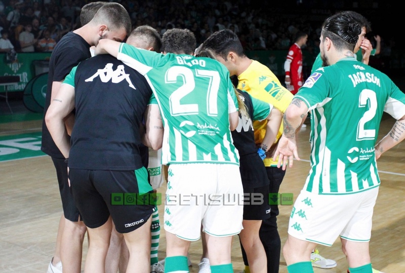 J-30-Real-Betis-FS-vs-Manzanares-FS-431