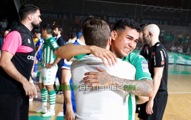 J-30-Real-Betis-FS-vs-Manzanares-FS-442