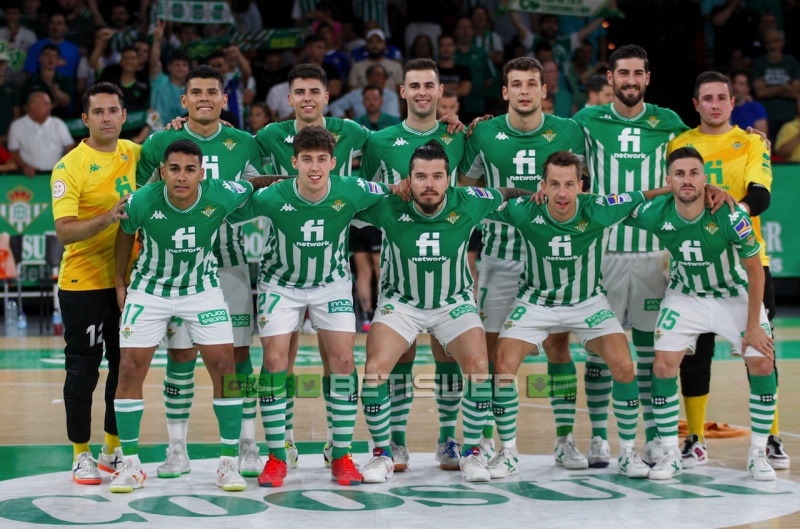 J-30-Real-Betis-FS-vs-Manzanares-FS-51