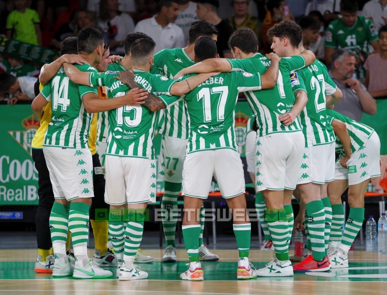 J-30-Real-Betis-FS-vs-Manzanares-FS-67