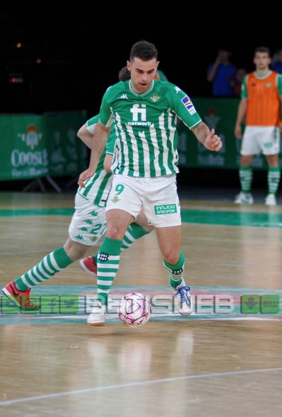 J-30-Real-Betis-FS-vs-Manzanares-FS-79