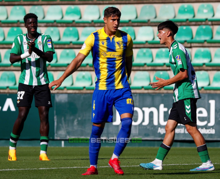 J-31-Betis-Deportivo-vs-Cádiz-CF-B146