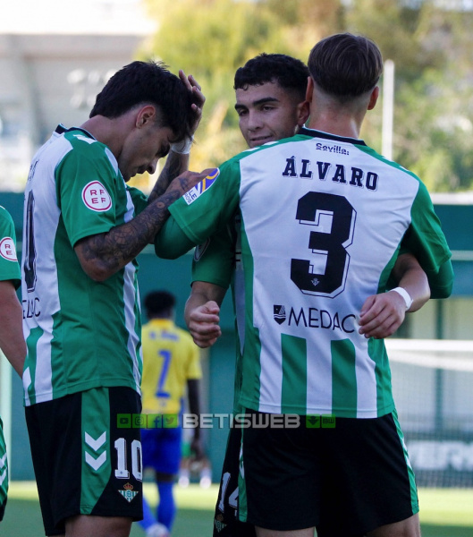 J-31-Betis-Deportivo-vs-Cádiz-CF-B188