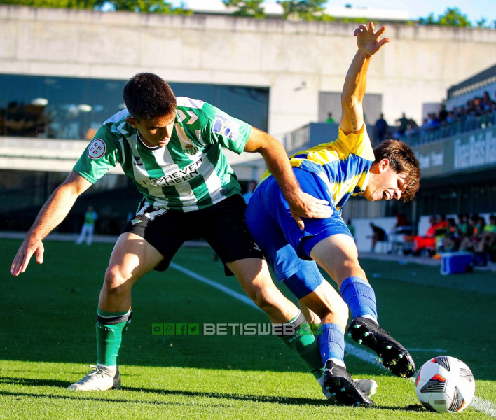 J-31-Betis-Deportivo-vs-Cádiz-CF-B409