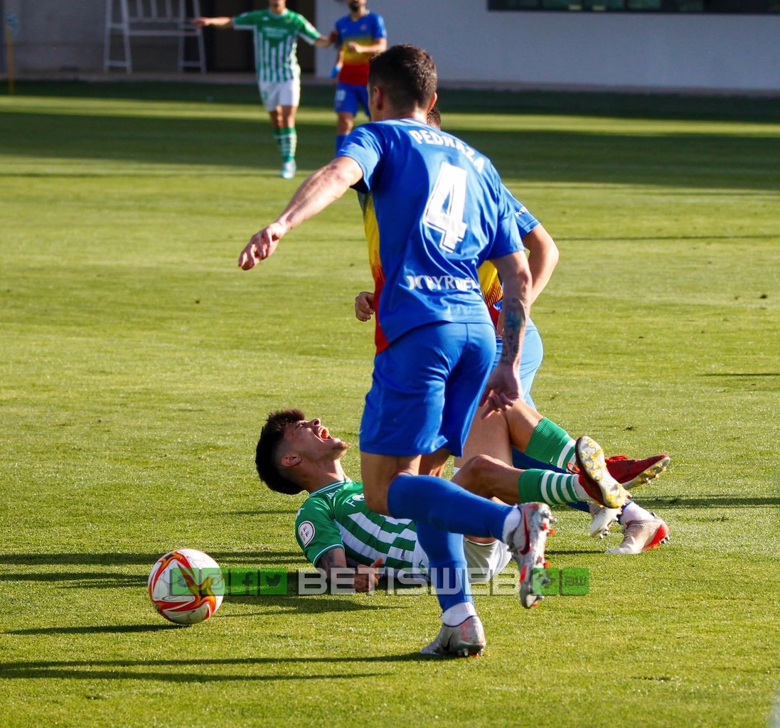 J-34-Betis-Deportivo-vs-FC-Andorra157