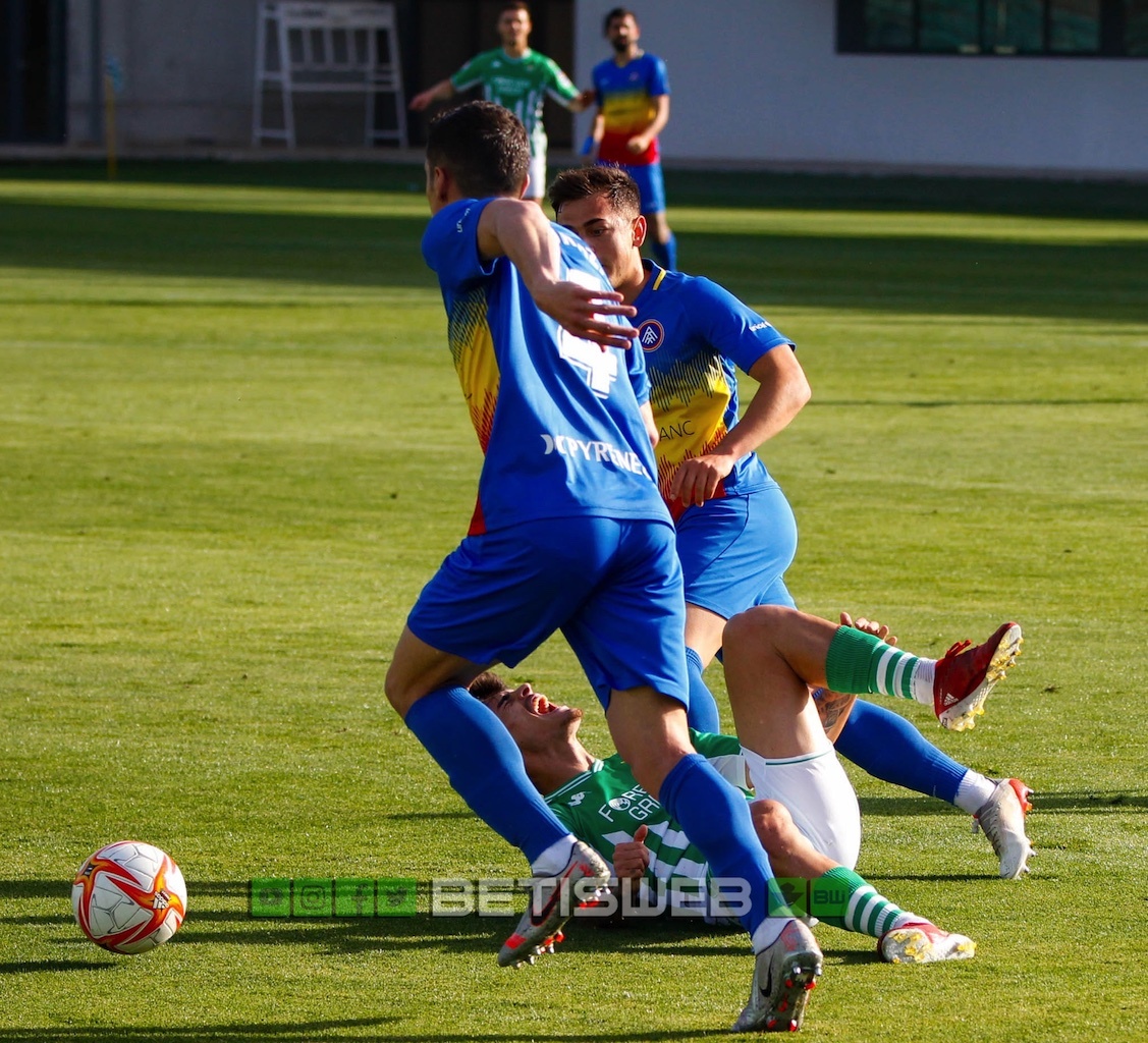 J-34-Betis-Deportivo-vs-FC-Andorra158
