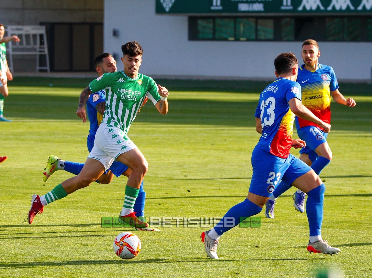 J-34-Betis-Deportivo-vs-FC-Andorra167
