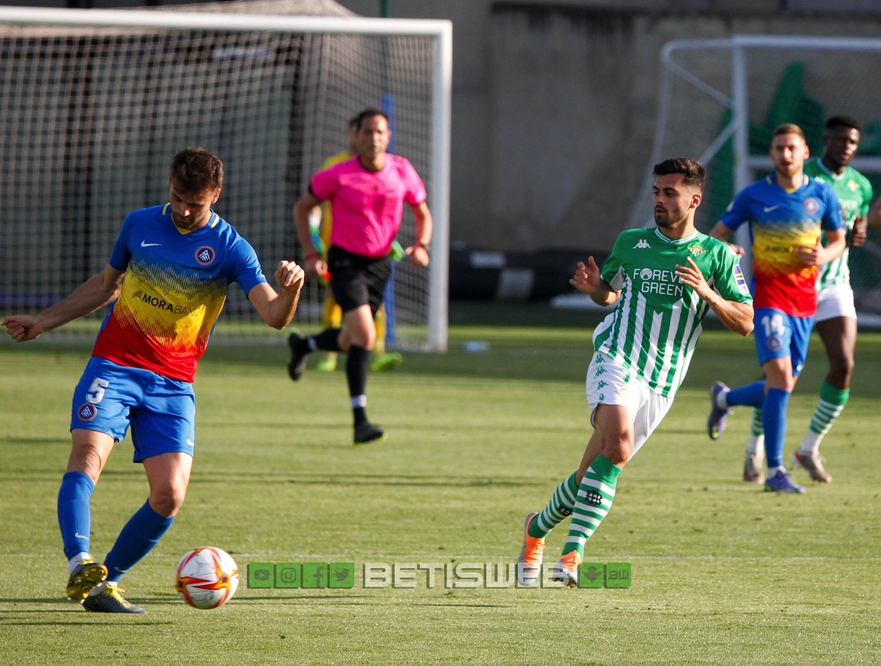 J-34-Betis-Deportivo-vs-FC-Andorra205