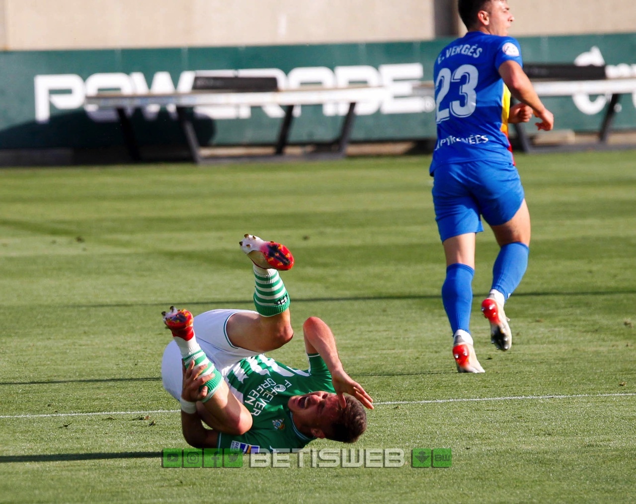 J-34-Betis-Deportivo-vs-FC-Andorra217