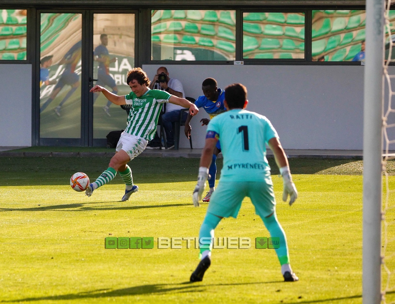 J-34-Betis-Deportivo-vs-FC-Andorra238
