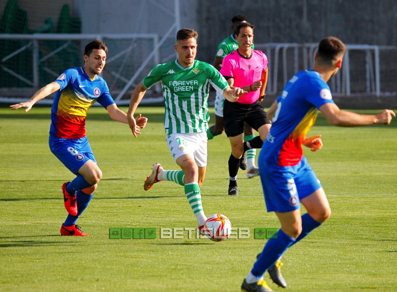 J-34-Betis-Deportivo-vs-FC-Andorra30