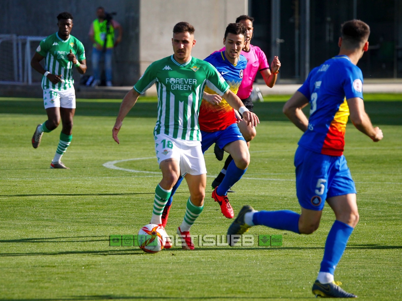 J-34-Betis-Deportivo-vs-FC-Andorra32