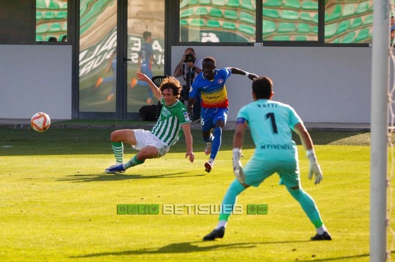 J-34-Betis-Deportivo-vs-FC-Andorra239