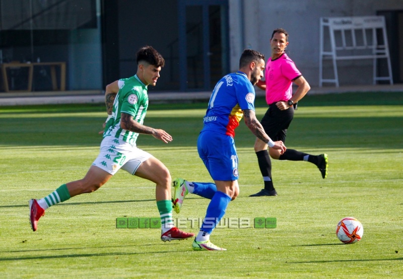 J-34-Betis-Deportivo-vs-FC-Andorra79