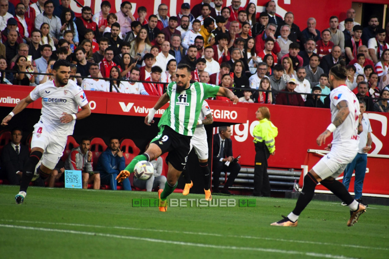 J-35-Sevilla-FC-vs-Real-Betis13