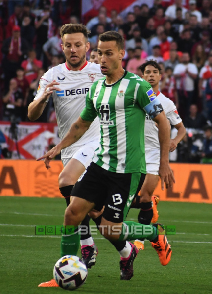 J-35-Sevilla-FC-vs-Real-Betis15