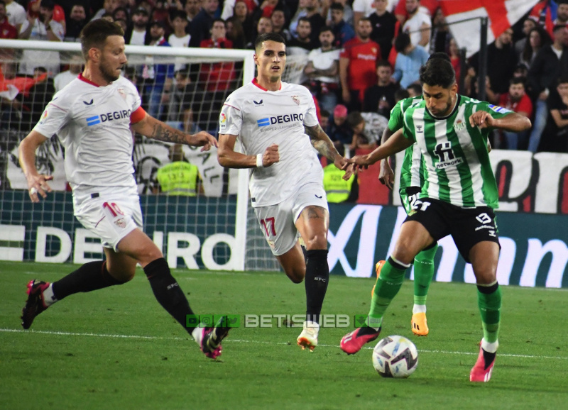 J-35-Sevilla-FC-vs-Real-Betis16
