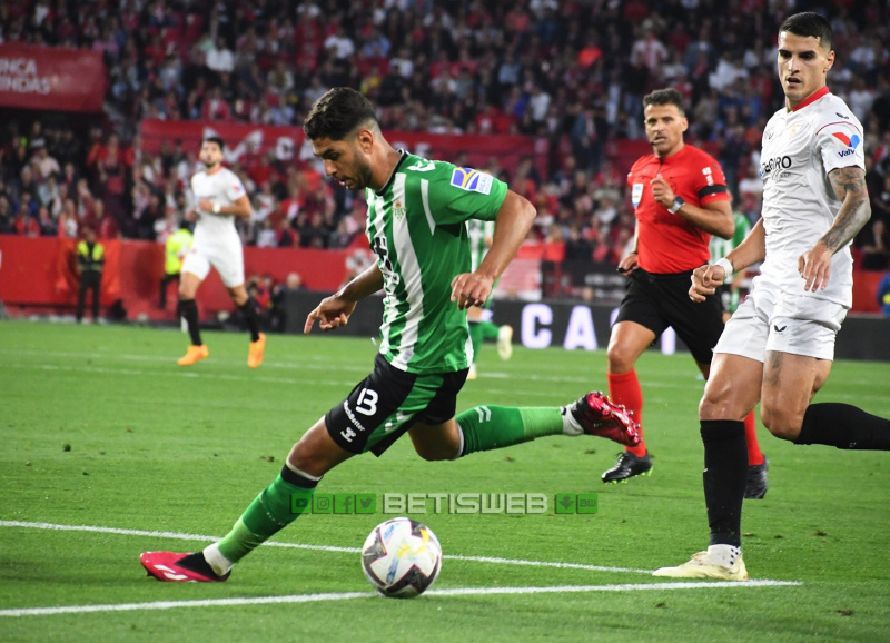 J-35-Sevilla-FC-vs-Real-Betis17