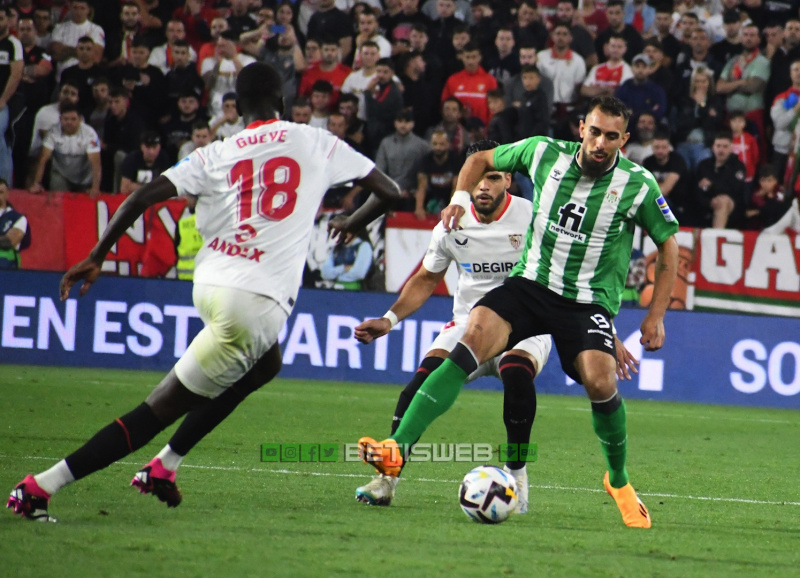 J-35-Sevilla-FC-vs-Real-Betis26