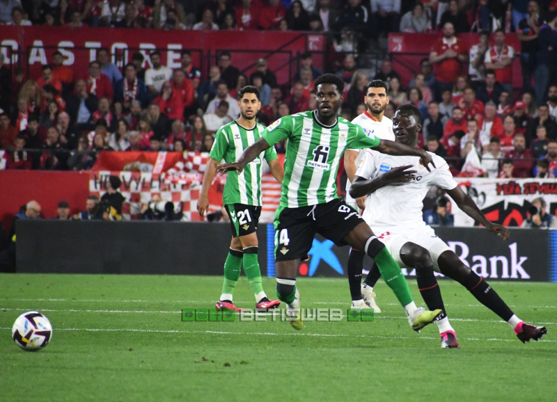 J-35-Sevilla-FC-vs-Real-Betis28