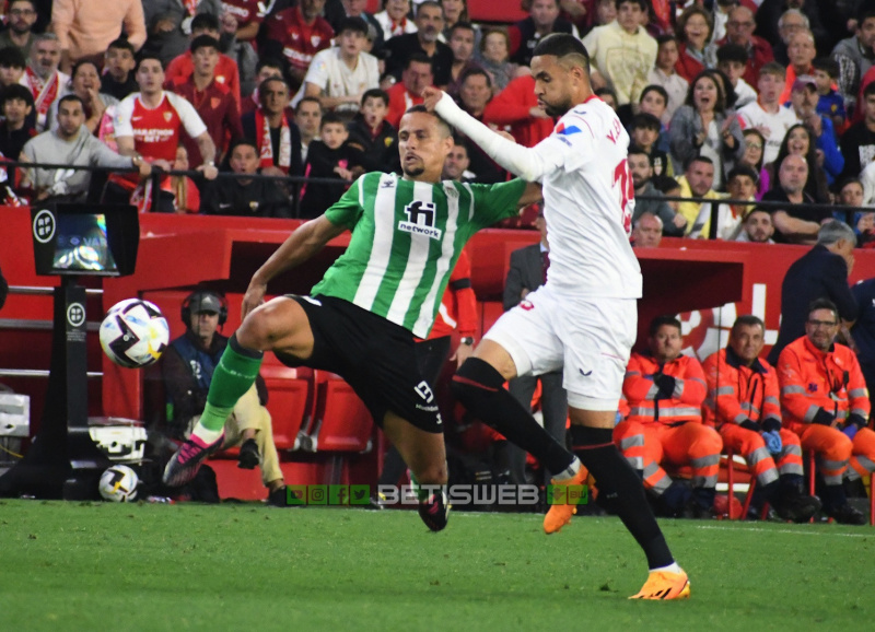 J-35-Sevilla-FC-vs-Real-Betis32