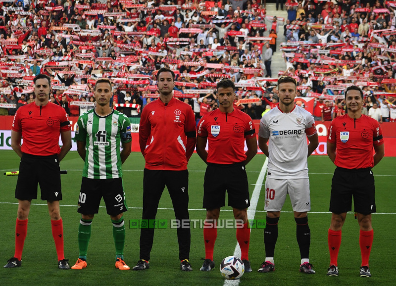 J-35-Sevilla-FC-vs-Real-Betis8