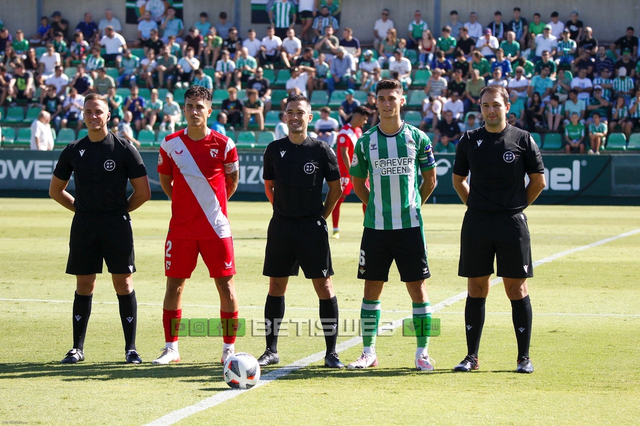 J-4-Betis-Deportivo-vs-Sevilla-Atlético-136