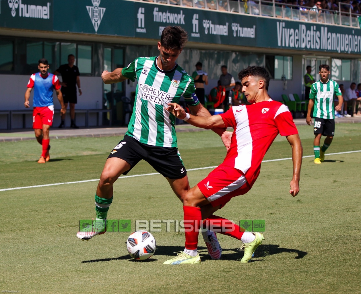 J-4-Betis-Deportivo-vs-Sevilla-Atlético-554