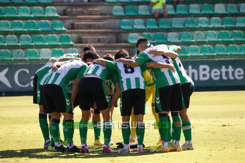J-4-Betis-Deportivo-vs-Sevilla-Atlético-152