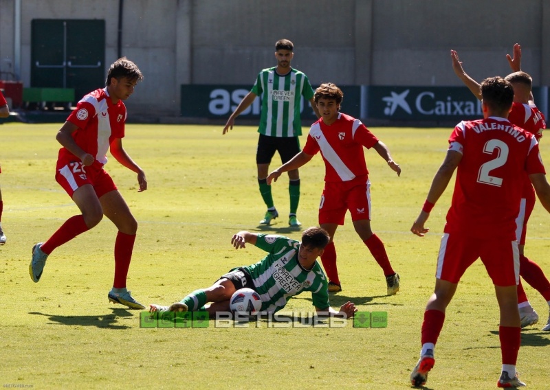 J-4-Betis-Deportivo-vs-Sevilla-Atlético-188
