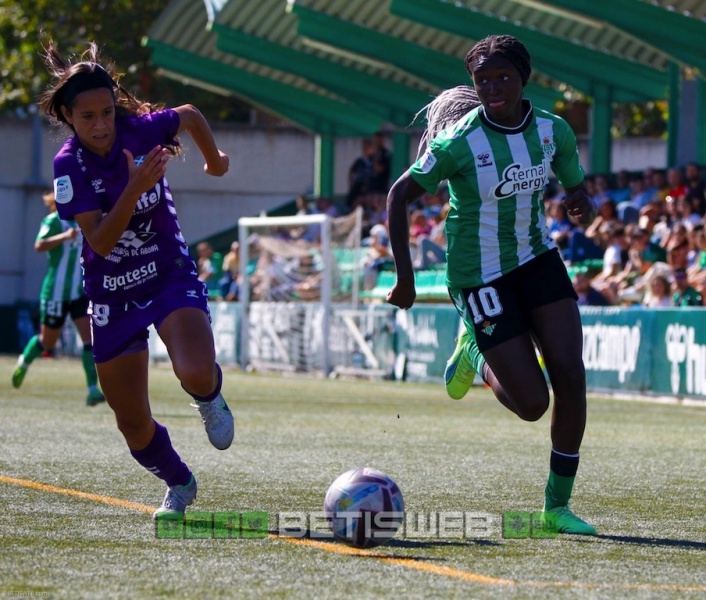 J-4-Real-Betis-Fem-vs-UD-Granadilla282