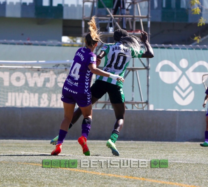 J-4-Real-Betis-Fem-vs-UD-Granadilla314