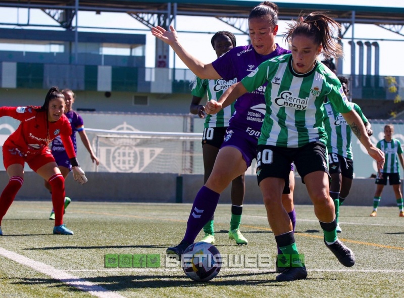 J-4-Real-Betis-Fem-vs-UD-Granadilla431
