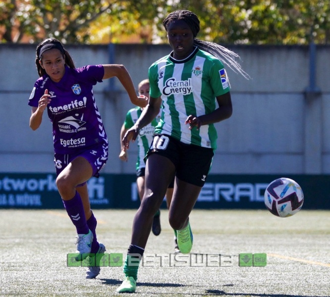 J-4-Real-Betis-Fem-vs-UD-Granadilla473