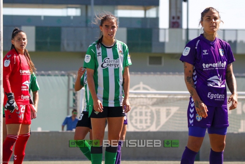 J-4-Real-Betis-Fem-vs-UD-Granadilla508