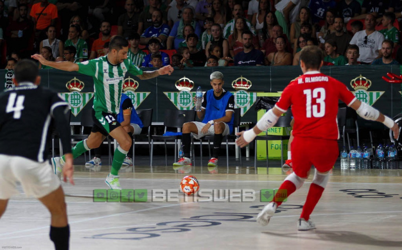 J-4-Real-Betis-Futsal-vs-Santa-Coloma103