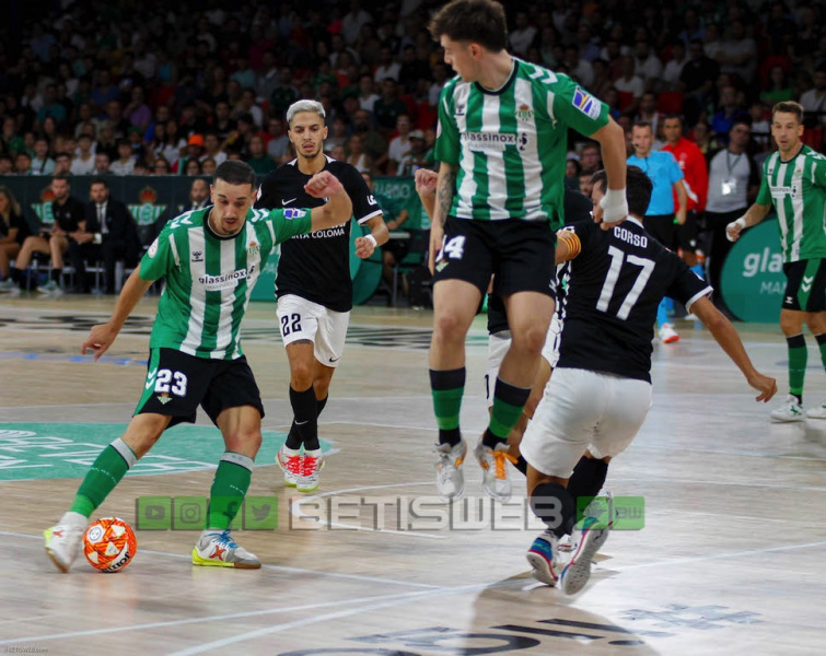 J-4-Real-Betis-Futsal-vs-Santa-Coloma114