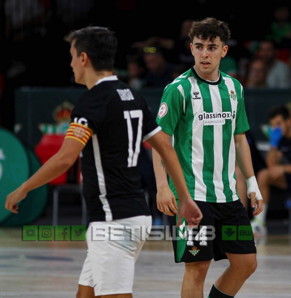 J-4-Real-Betis-Futsal-vs-Santa-Coloma120