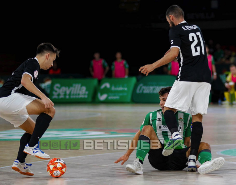 J-4-Real-Betis-Futsal-vs-Santa-Coloma144