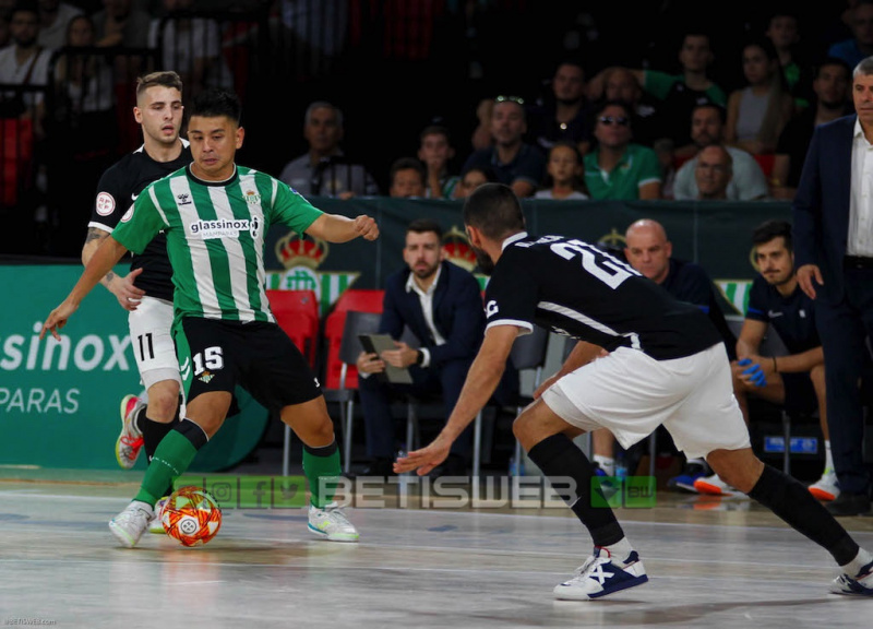 J-4-Real-Betis-Futsal-vs-Santa-Coloma166