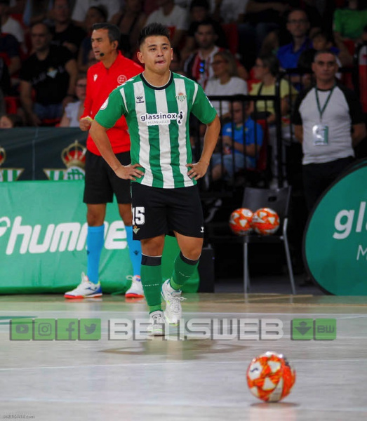 J-4-Real-Betis-Futsal-vs-Santa-Coloma176