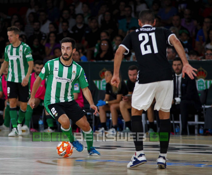 J-4-Real-Betis-Futsal-vs-Santa-Coloma220