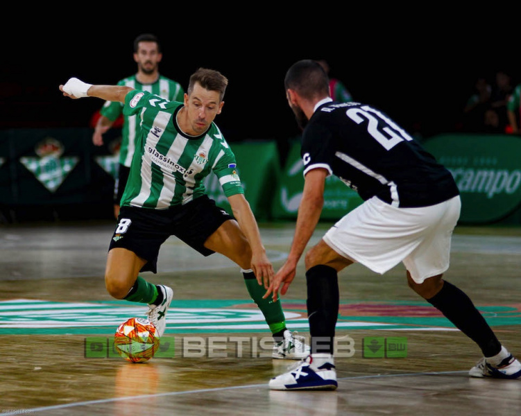 J-4-Real-Betis-Futsal-vs-Santa-Coloma231
