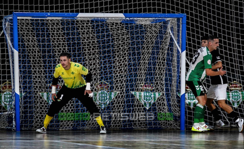 J-4-Real-Betis-Futsal-vs-Santa-Coloma249