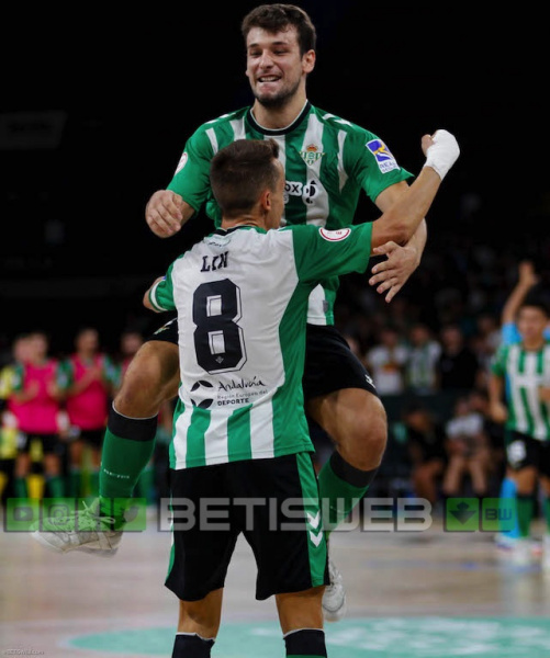 J-4-Real-Betis-Futsal-vs-Santa-Coloma296