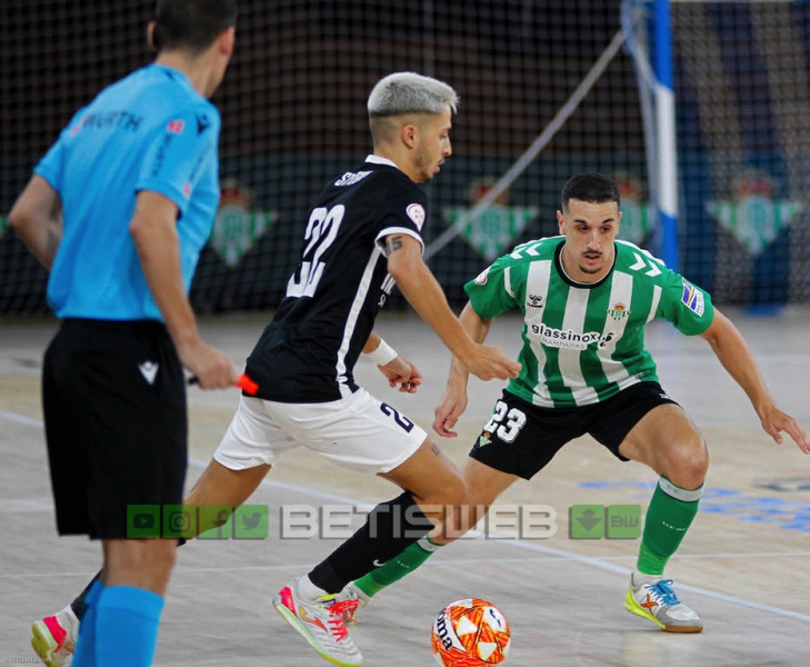 J-4-Real-Betis-Futsal-vs-Santa-Coloma31